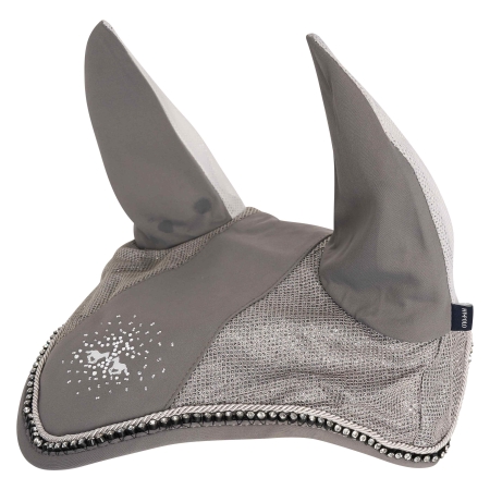Fliegenhaube HVPSkye,Titanium